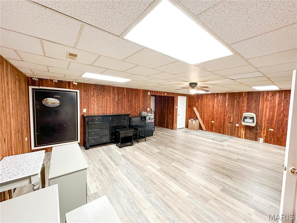 405 County Road 5015 Salem, MO 65560 - Photo 33 of 51