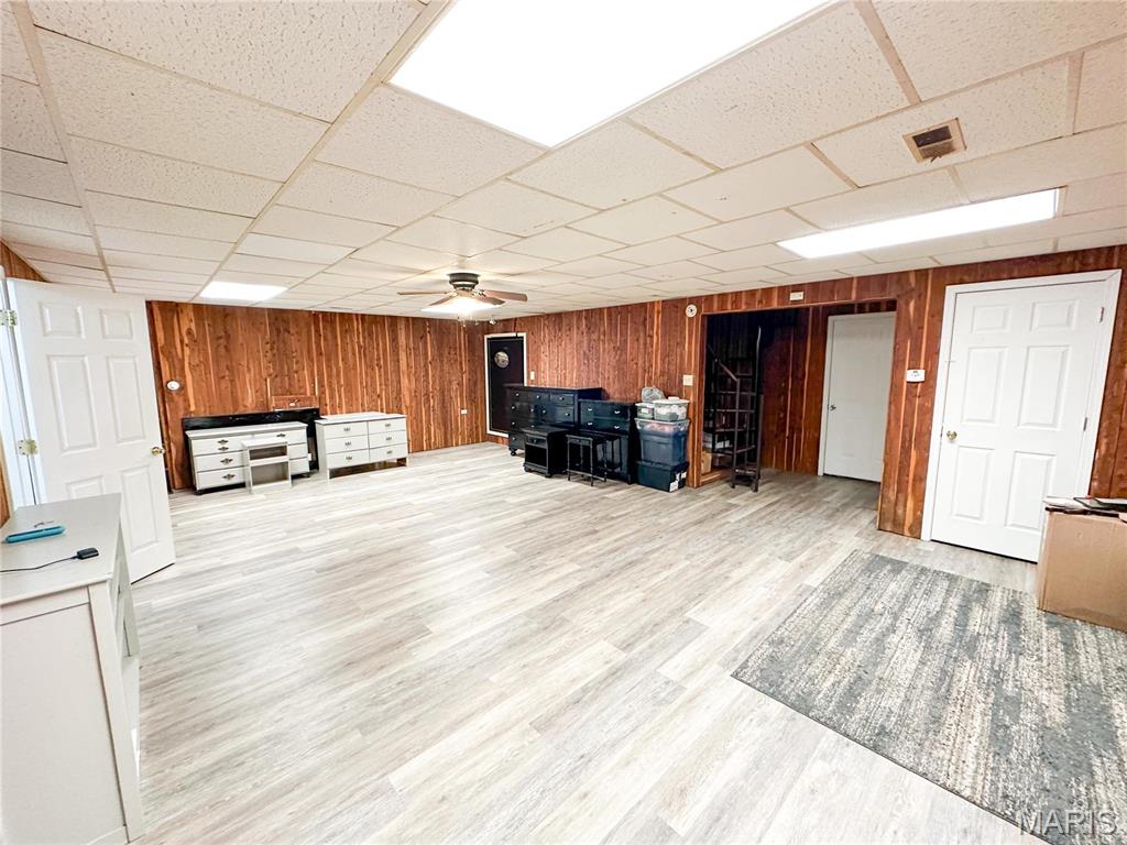 405 County Road 5015 Salem, MO 65560 - Photo 34 of 51