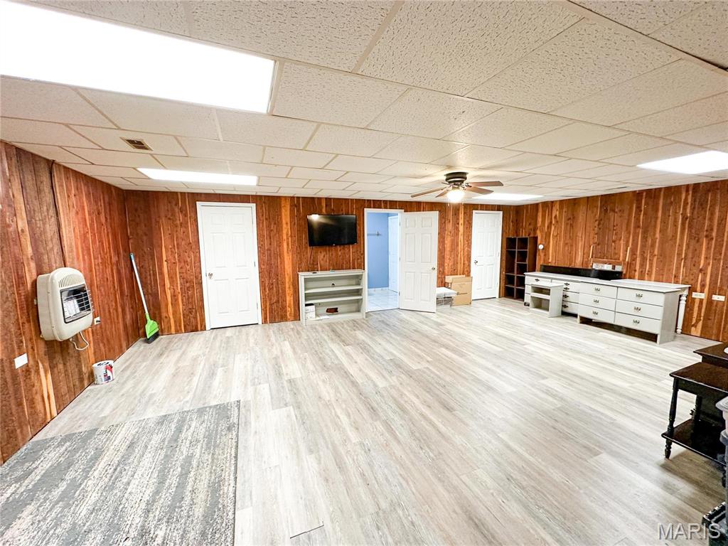 405 County Road 5015 Salem, MO 65560 - Photo 35 of 51