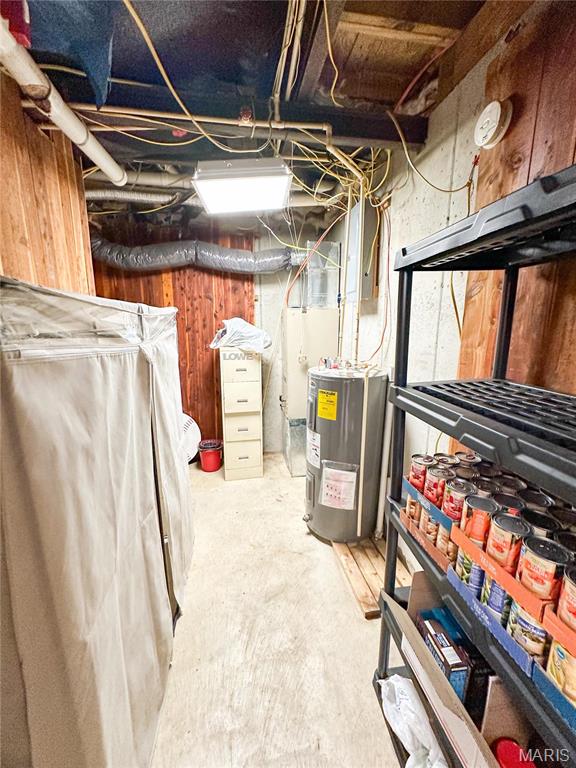 405 County Road 5015 Salem, MO 65560 - Photo 36 of 51