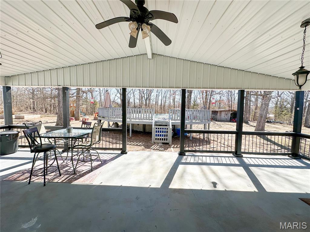 405 County Road 5015 Salem, MO 65560 - Photo 39 of 51