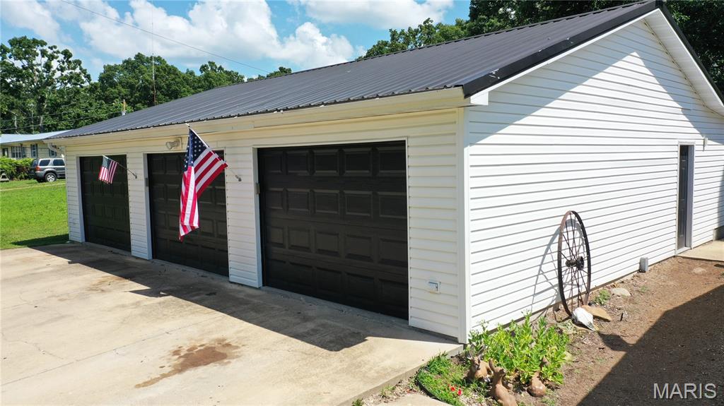 405 County Road 5015 Salem, MO 65560 - Photo 4 of 51