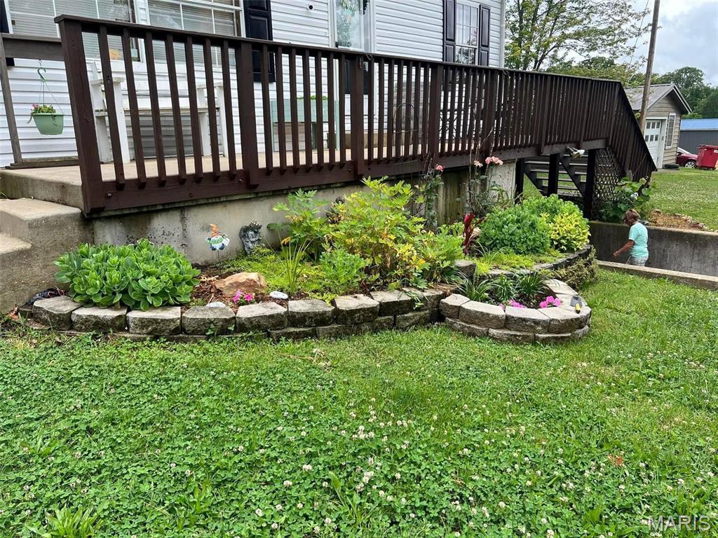 405 County Road 5015 Salem, MO 65560 - Photo 41 of 51