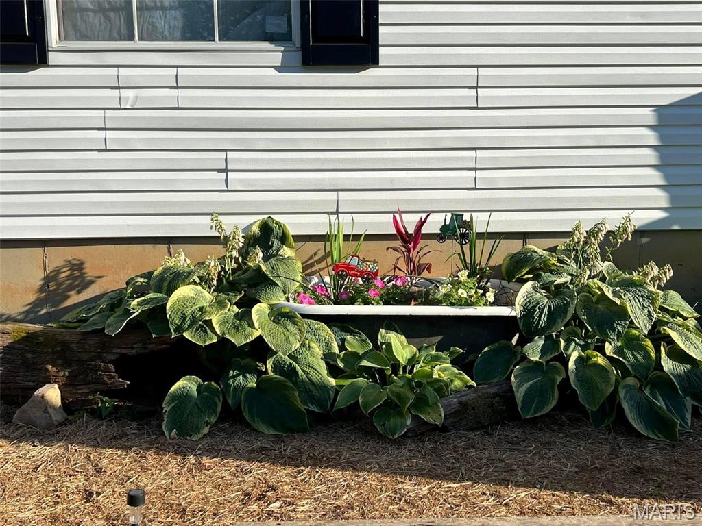 405 County Road 5015 Salem, MO 65560 - Photo 42 of 51