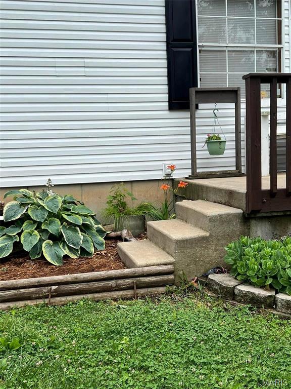 405 County Road 5015 Salem, MO 65560 - Photo 43 of 51