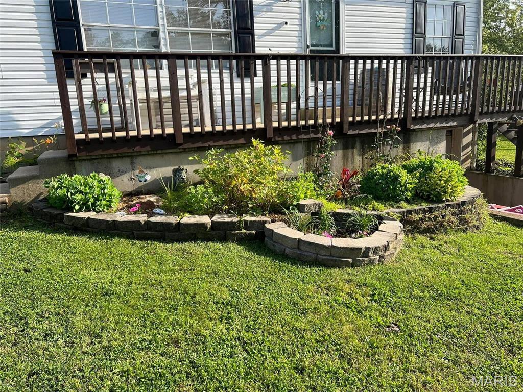 405 County Road 5015 Salem, MO 65560 - Photo 44 of 51