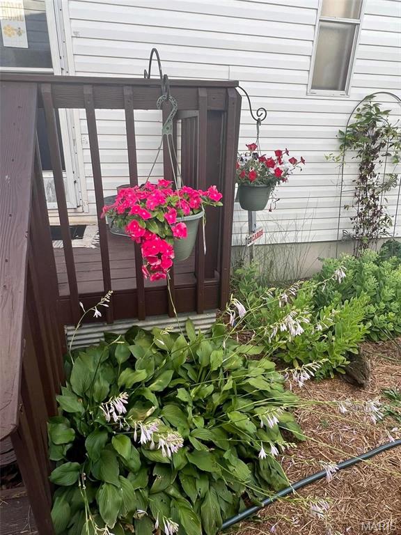 405 County Road 5015 Salem, MO 65560 - Photo 45 of 51