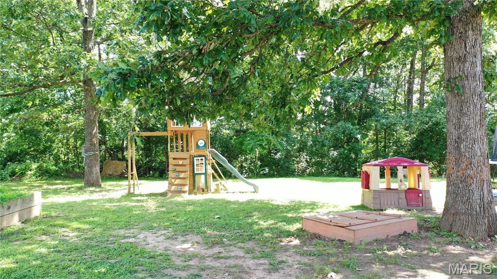 405 County Road 5015 Salem, MO 65560 - Photo 46 of 51