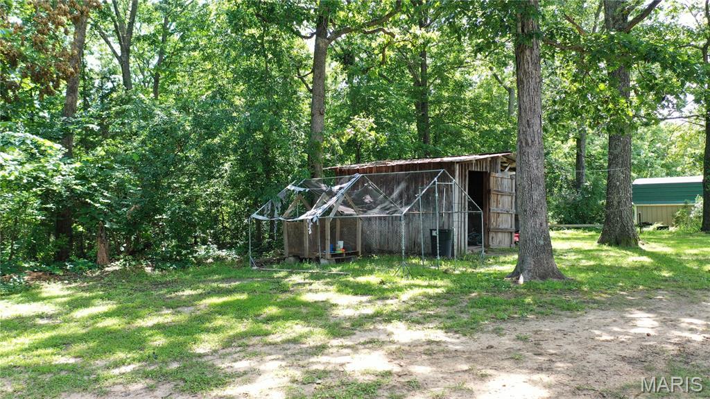 405 County Road 5015 Salem, MO 65560 - Photo 47 of 51