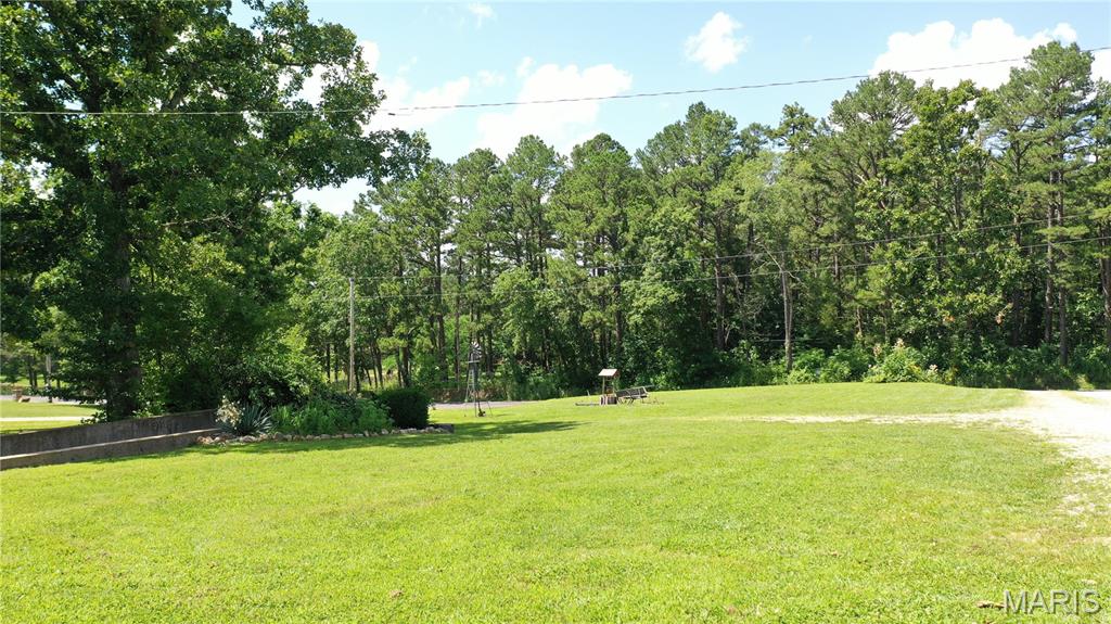 405 County Road 5015 Salem, MO 65560 - Photo 49 of 51