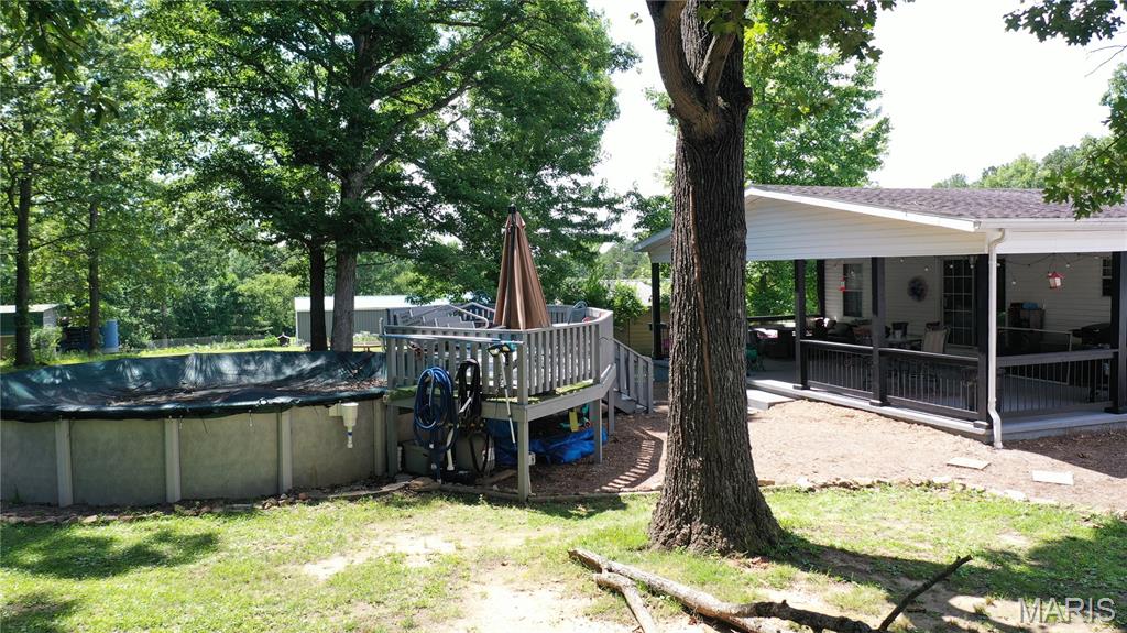 405 County Road 5015 Salem, MO 65560 - Photo 50 of 51