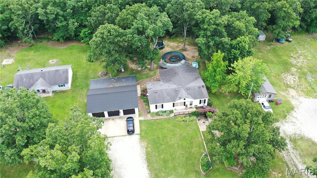 405 County Road 5015 Salem, MO 65560 - Photo 51 of 51