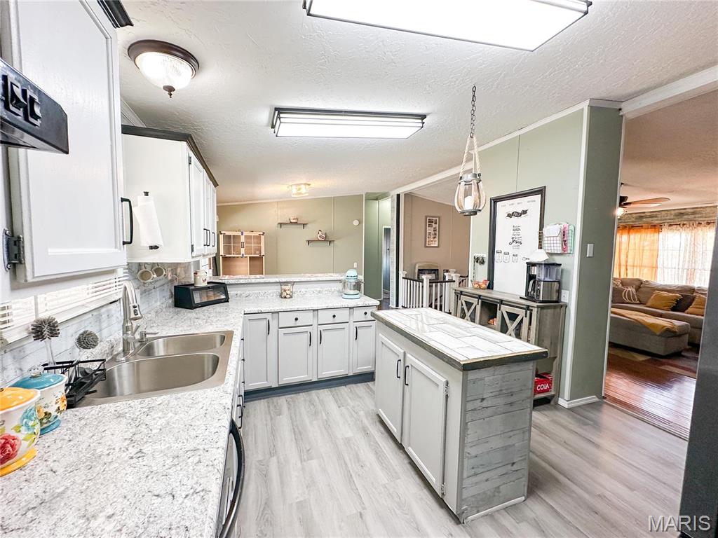 405 County Road 5015 Salem, MO 65560 - Photo 9 of 51