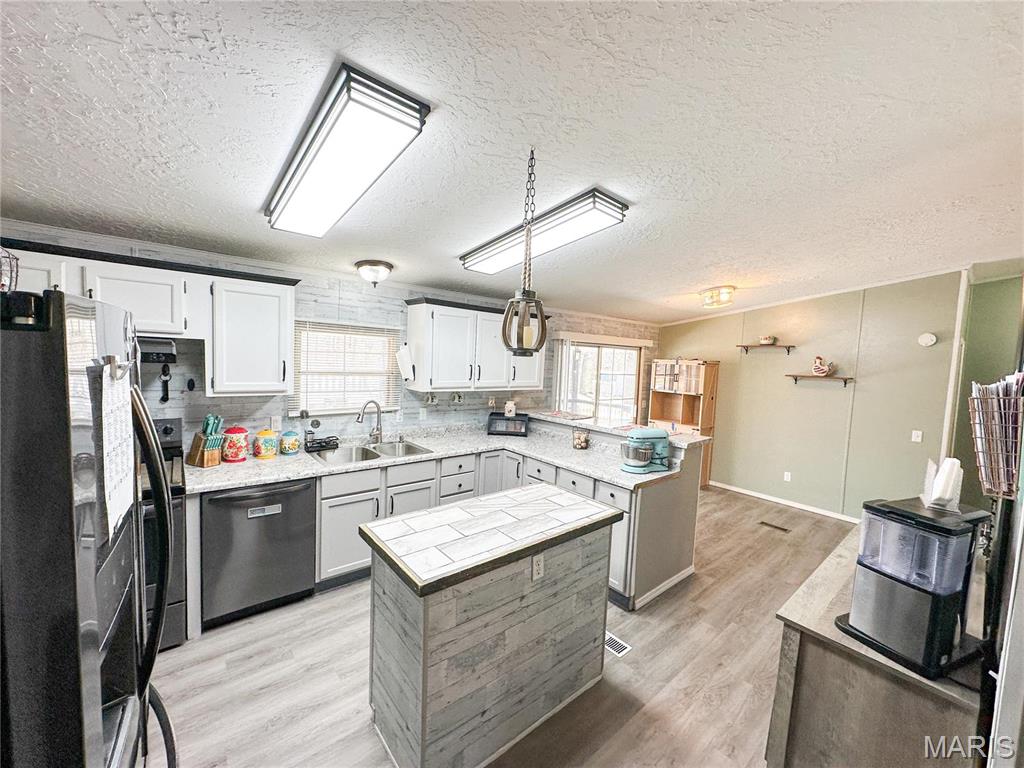 405 County Road 5015 Salem, MO 65560 - Photo 10 of 51