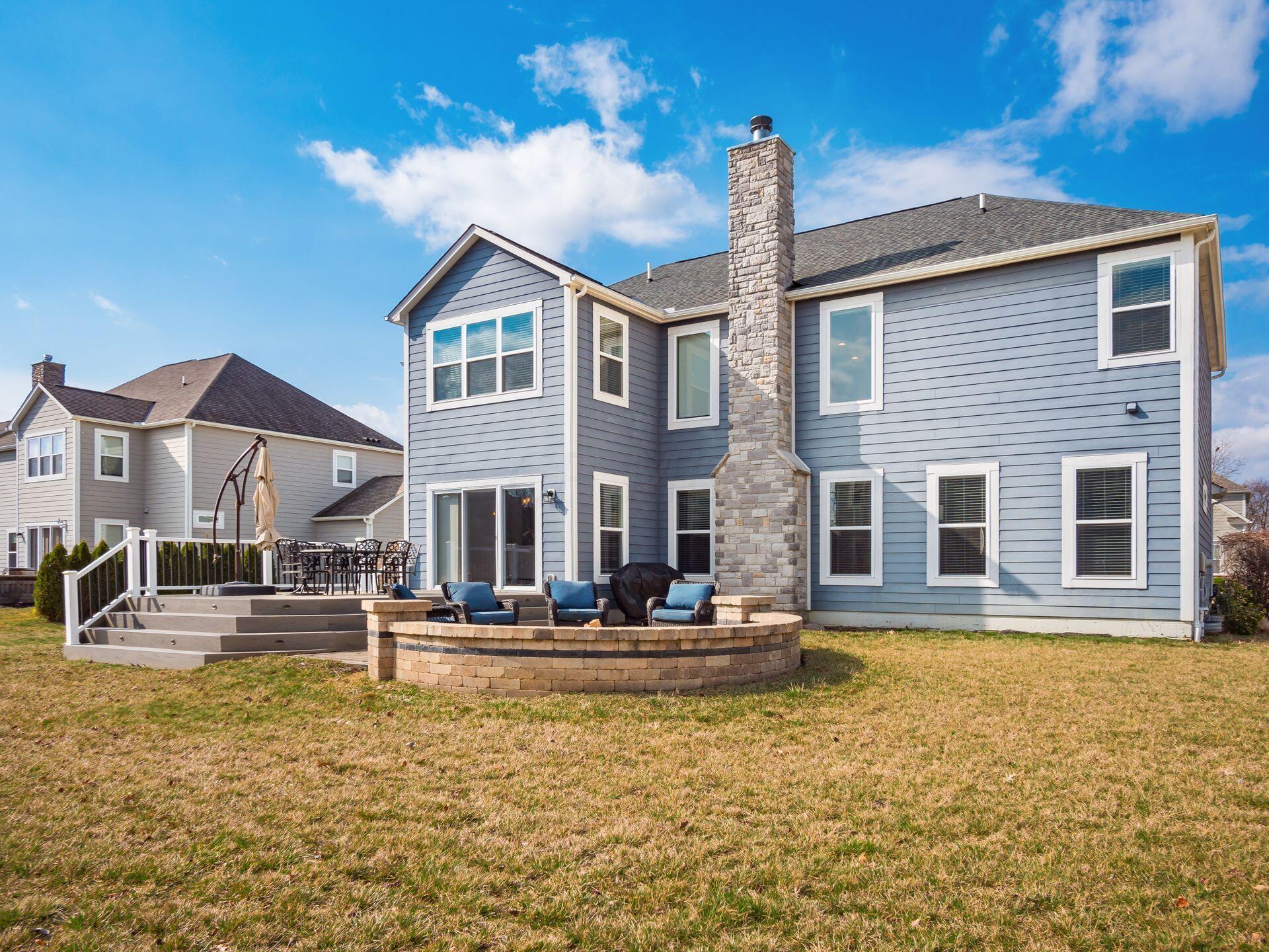 4276 Summit Bend Road Hilliard, OH 43026 - Photo 49 of 73 059_cb_A 4276 Summit Bend 144
