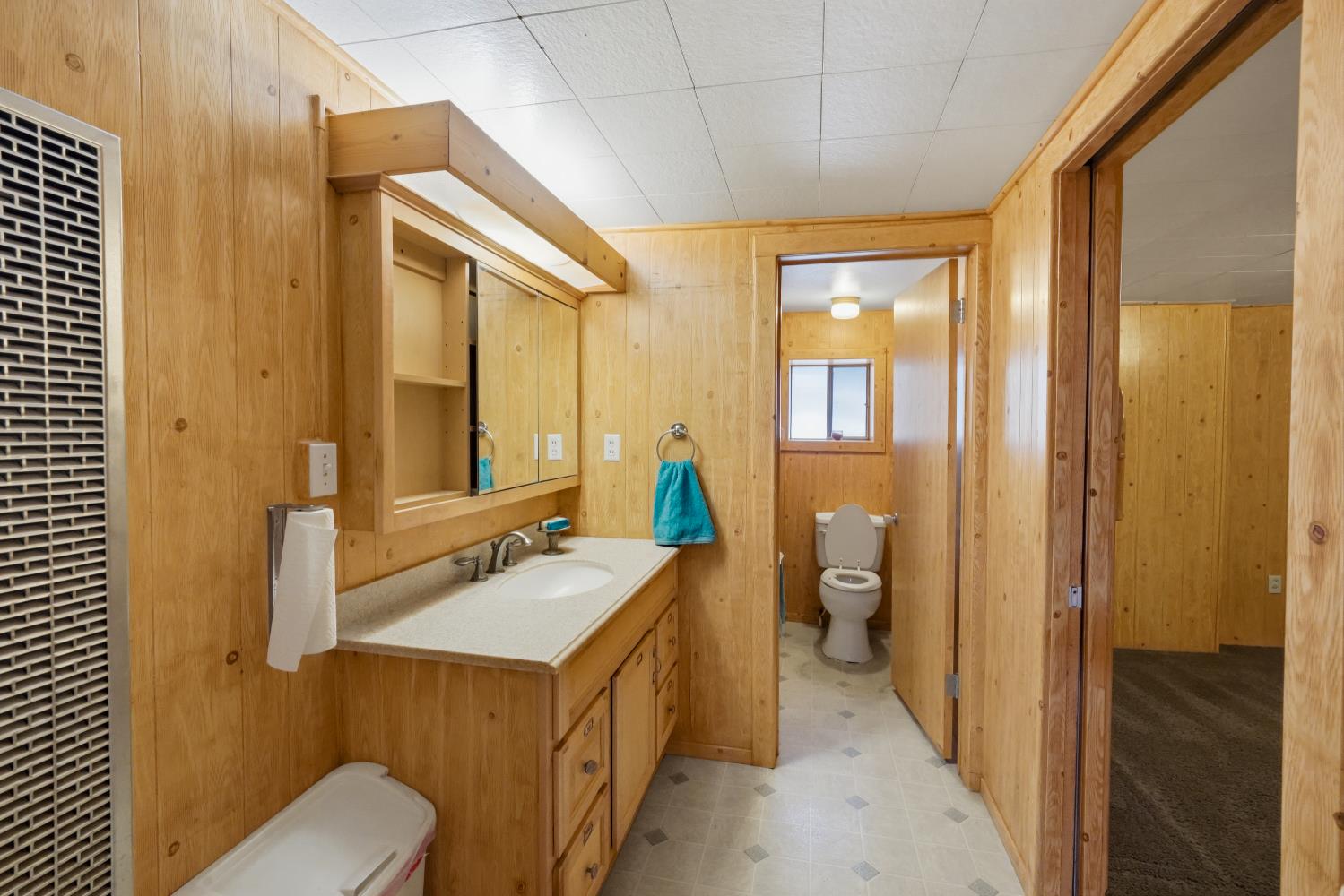 11410 Squirrel Creek Road Grass Valley, CA 95945 - Photo 7 of 28