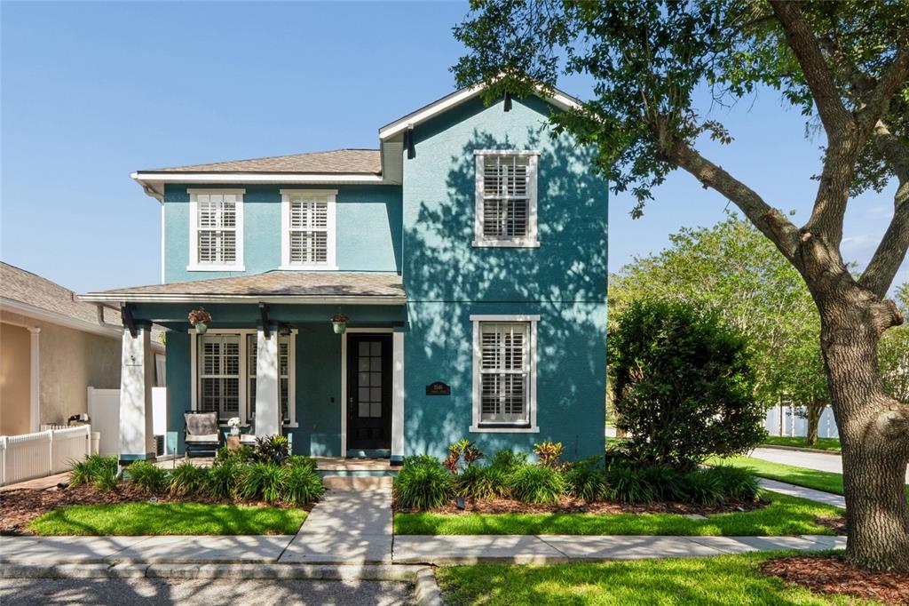 3546 Ferrell Street New Port Richey, FL 34655 - Photo 2 of 43