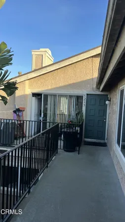 $415,900 | 5215 Jefferson Square, Oxnard, CA 93033