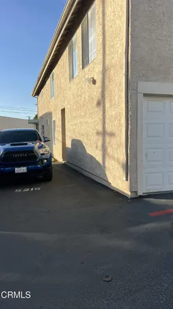 $415,900 | 5215 Jefferson Square, Oxnard, CA 93033