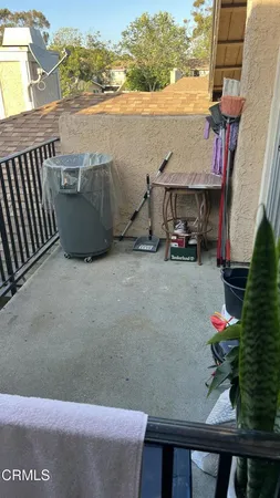 $415,900 | 5215 Jefferson Square, Oxnard, CA 93033