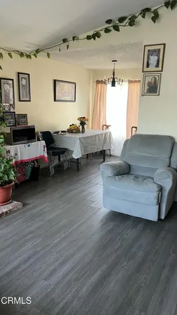 $415,900 | 5215 Jefferson Square, Oxnard, CA 93033