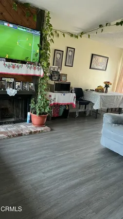 $415,900 | 5215 Jefferson Square, Oxnard, CA 93033