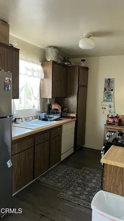 $415,900 | 5215 Jefferson Square, Oxnard, CA 93033