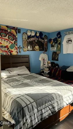 $415,900 | 5215 Jefferson Square, Oxnard, CA 93033