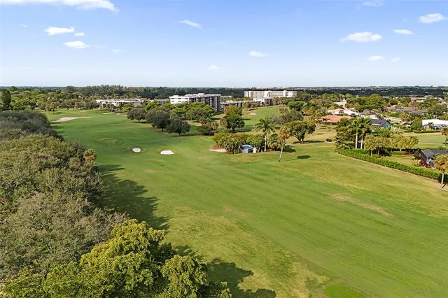 a utility room with washer and dryer