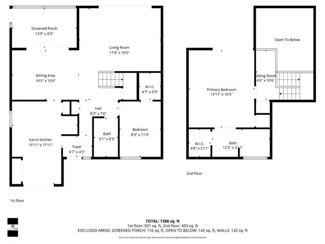 $465,000 | 2095 Deer Creek, Unit 2095, Deerfield Beach, FL 33442