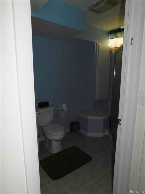 10921 West Allen Road Fowlerville, MI 48836 - Photo 11 of 17