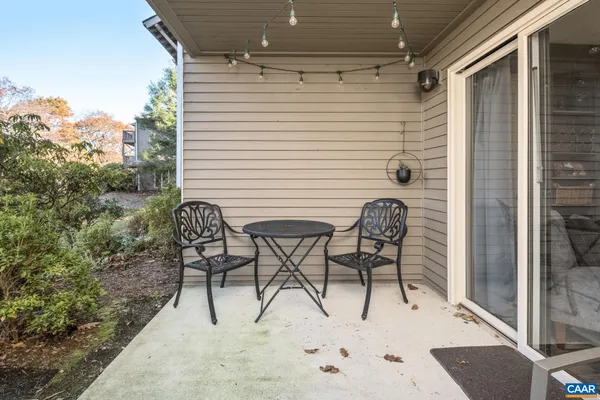 $150,000 | 2028 Stone Ridge, Roseland, VA 22967