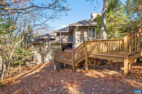 $150,000 | 2028 Stone Ridge, Roseland, VA 22967