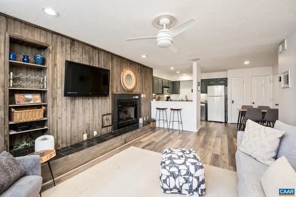 $150,000 | 2028 Stone Ridge, Roseland, VA 22967