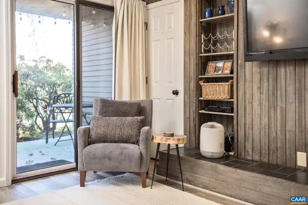 $150,000 | 2028 Stone Ridge, Roseland, VA 22967