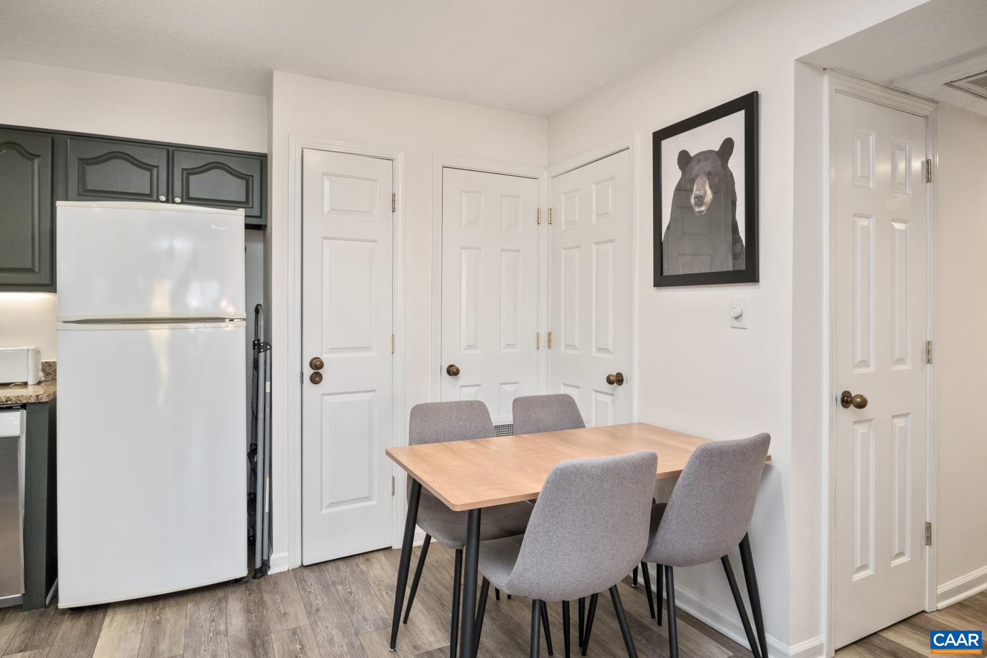 2028 Stone Ridge Roseland, VA 22967 - Photo 10 of 23 a view of a dining room with furniture