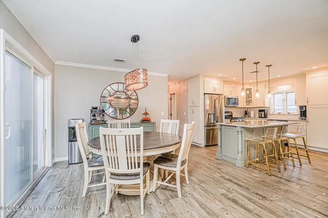 $819,000 | 82 Woods Of Arden Road | Eltingville