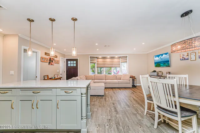 $819,000 | 82 Woods Of Arden Road | Eltingville