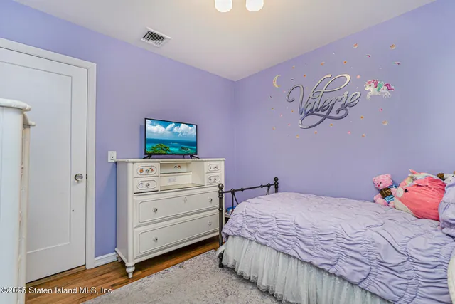 $819,000 | 82 Woods Of Arden Road | Eltingville