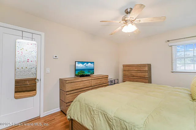 $819,000 | 82 Woods Of Arden Road | Eltingville