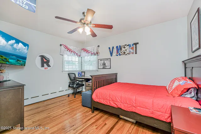 $819,000 | 82 Woods Of Arden Road | Eltingville