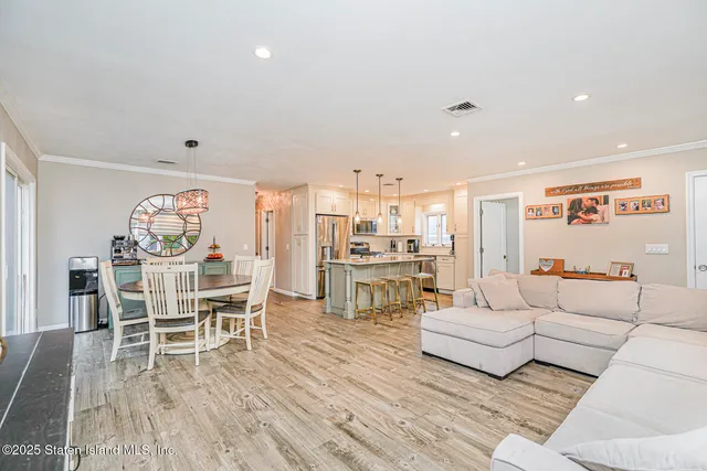 $819,000 | 82 Woods Of Arden Road | Eltingville