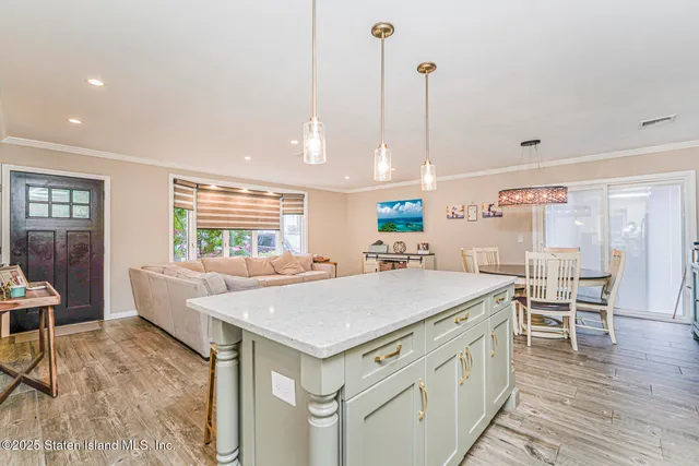 $819,000 | 82 Woods Of Arden Road | Eltingville