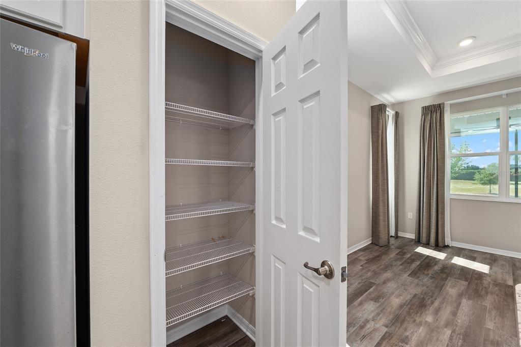 8837 Southwest 79th Loop Ocala, FL 34481 - Photo 26 of 56