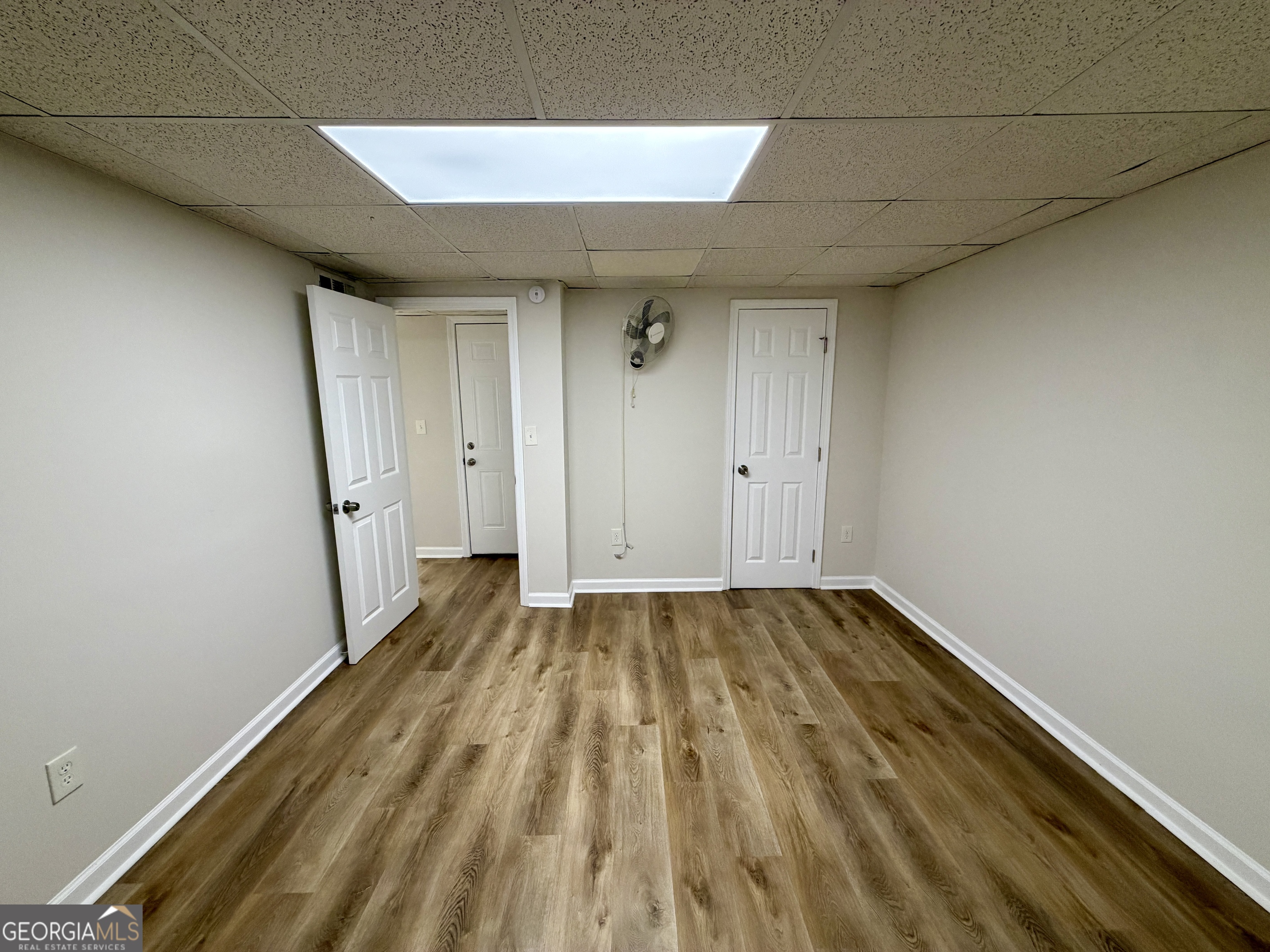 1329 Watts Road, Unit B Forest Park, GA 30297 - Photo 11 of 11