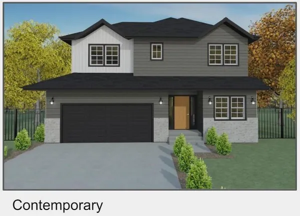 $476,450 | 12222 South Emerald Street, Olathe, KS 66061