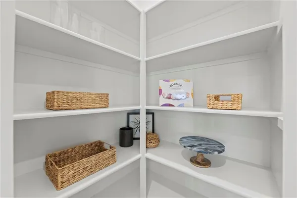 $476,450 | 12222 South Emerald Street, Olathe, KS 66061