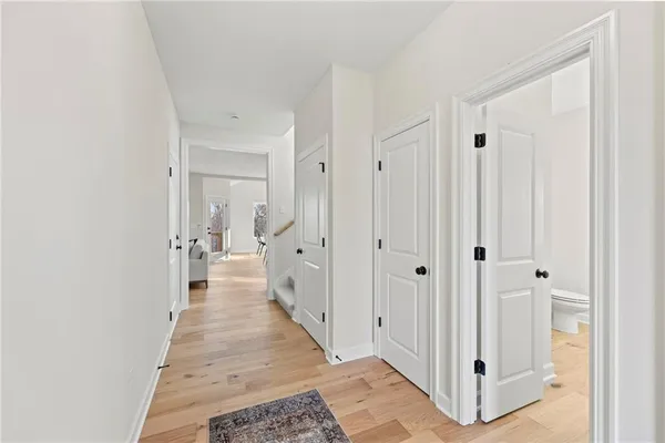 $476,450 | 12222 South Emerald Street, Olathe, KS 66061