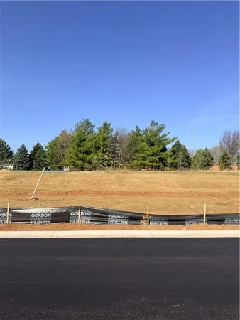 $476,450 | 12222 South Emerald Street, Olathe, KS 66061