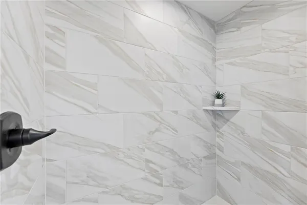 $476,450 | 12222 South Emerald Street, Olathe, KS 66061